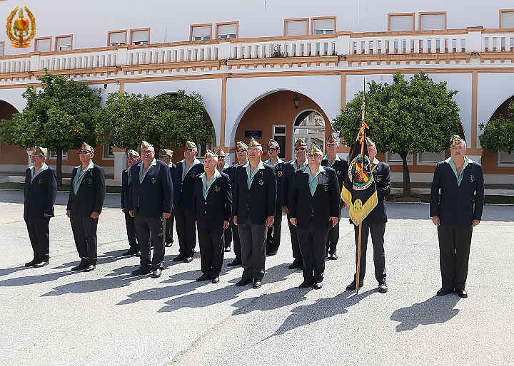 Homenaje al Veterano de Granada 2025 021.jpg